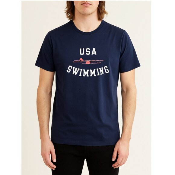 J Crew Shirt XL - Picture 1 of 7